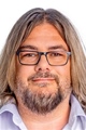 Jiří Vítek