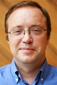 Martin Roubíček