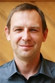 Ondřej Gros