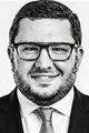Radomír Nepil