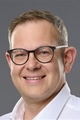 Tomáš Slabihoudek